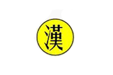 硅胶干燥剂