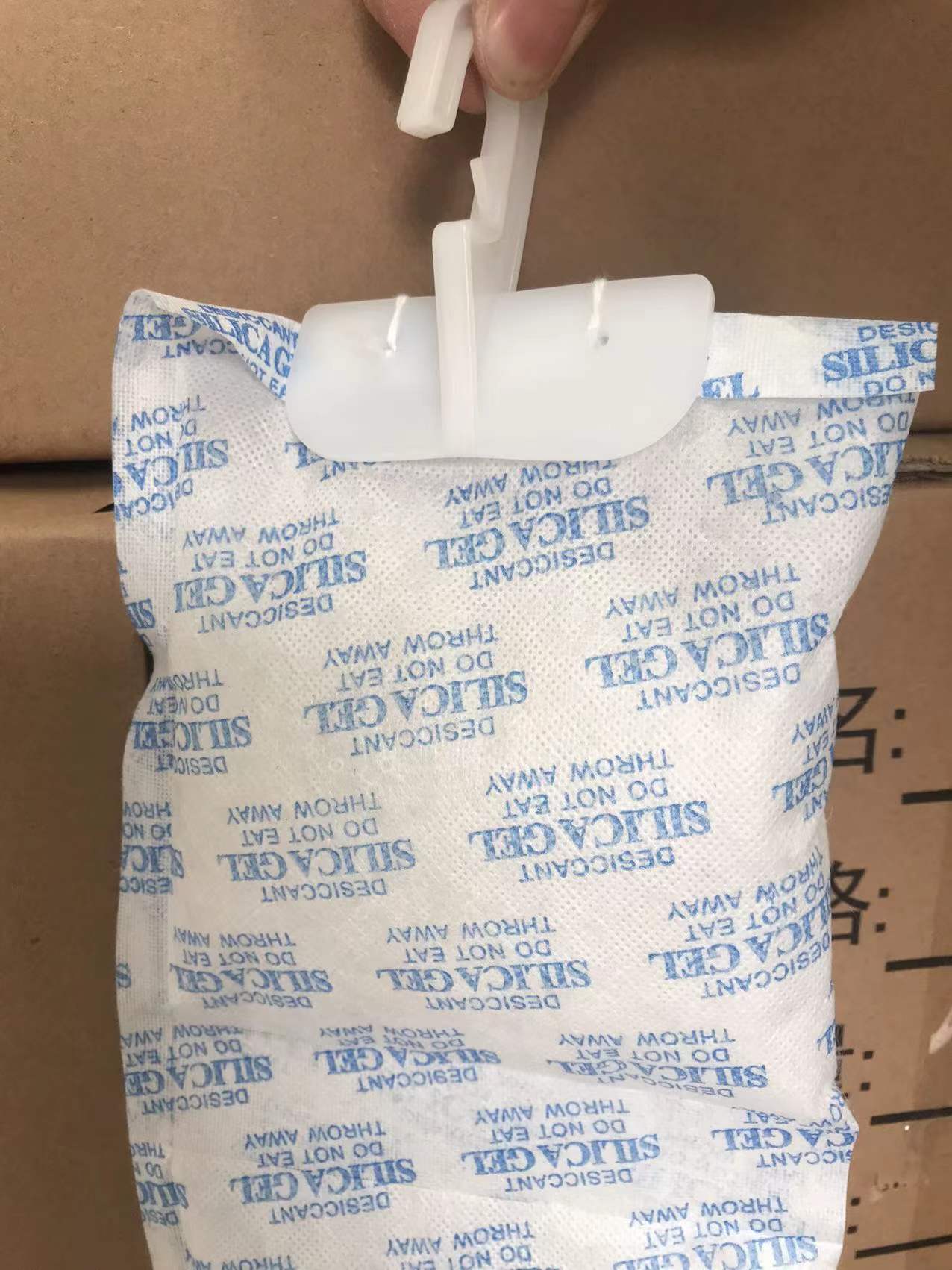 205