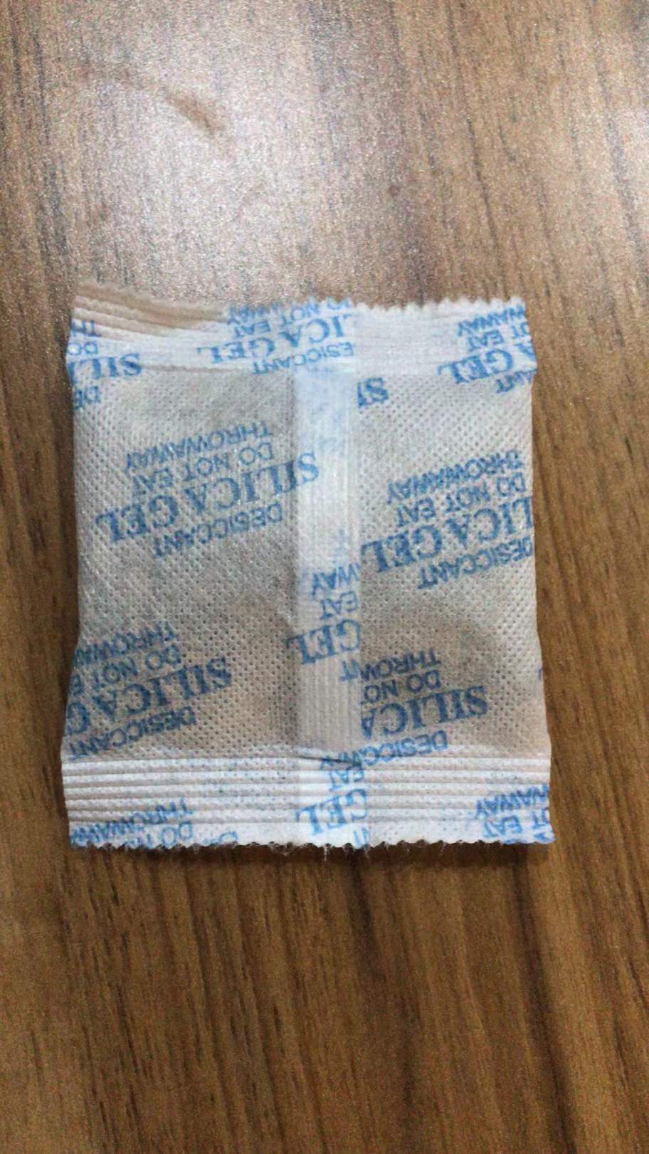 207