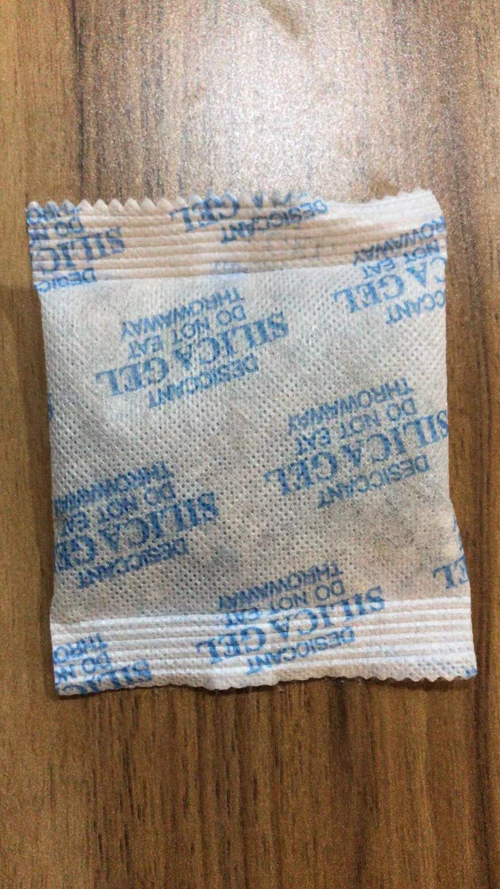 210