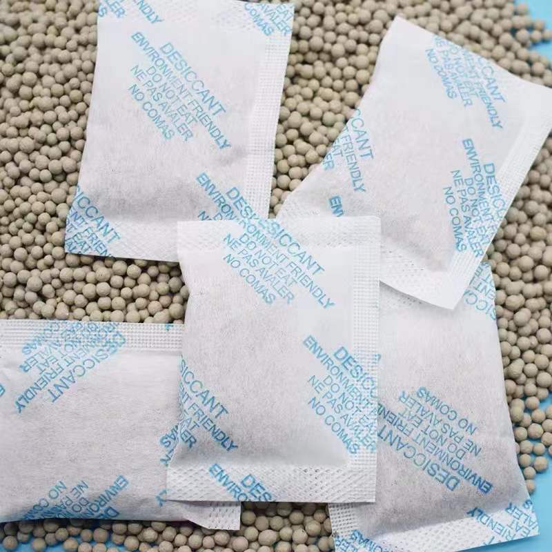 186