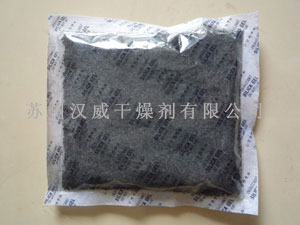 500克汽车用除臭剂