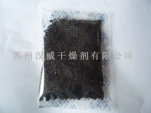 100克除臭剂
