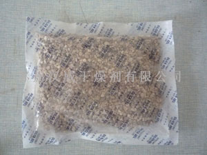 500克复合包装干燥剂