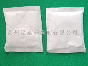 20克杜邦纸硅胶干燥剂