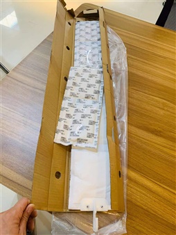 集装箱干燥剂